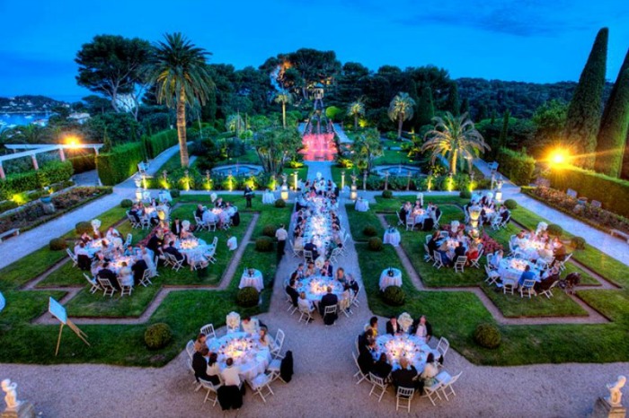 wedding location in Italy - Tuscany - Massa Carrara - Leonardo Daisy